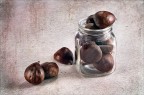 Castagne