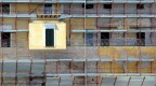 Un posto al sole