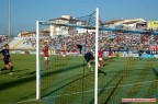 Azione di Gioco Azione di Gioco