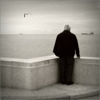 Nostalgie di marinaio