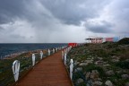 Luce del Salento Luce del Salento