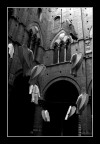 L'Ascesa L'Ascesa