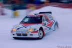 prove panning prove panning