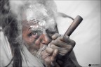 Sadhu Sadhu