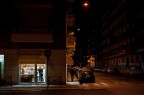 Alla fine della giornata Alla fine della giornata