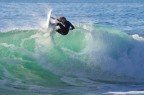 Surf Varazze Surf Varazze