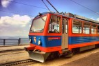trenino Svizzero trenino Svizzero