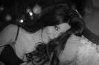 Sanaz Sanaz