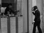 Precisione Svizzera Precisione Svizzera
