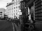st st