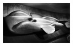 Mercedes Benz Museum Mercedes Benz Museum