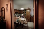Ora di cena Ora di cena
