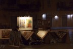 Street Art Street Art