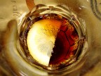 Bollicine, senza ghiaccio Bollicine, senza ghiaccio