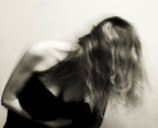 .....Violenza..... .....Violenza.....