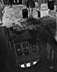 street photography #6# street photography #6#