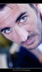 Ritratto...Gianluca! Ritratto...Gianluca!