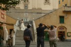 Set sul set Set sul set
