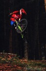 Downhill 1 Downhill 1