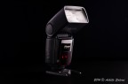 Nissin Di866 Mark II Nissin Di866 Mark II