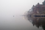 sul Gange sul Gange