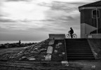 street photography #8# street photography #8#