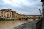 Arno