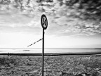 Mare in inverno Mare in inverno