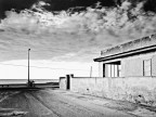 Mare in inverno 2 Mare in inverno 2