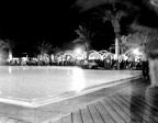 piscina tunisina piscina tunisina