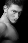 Mirko Mirko