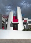 metafisica3 metafisica3
