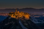 Civita Civita