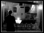 Concerto nel frantoio