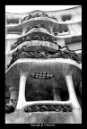 Casa Batlò Casa Batlò