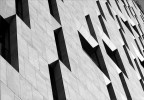 ombre geometriche ombre geometriche