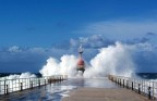 nervosismo liquido nervosismo liquido