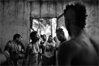 ocupação ocupação