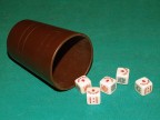 Pokerissimo Pokerissimo