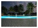 Piscina Piscina