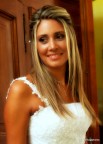 Marisol Marisol