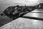 street photography #14# street photography #14#