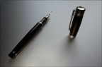 My pen