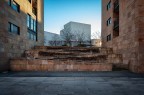 Bicocca Bicocca