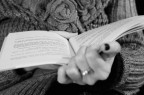 reading reading