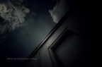 Il Cielo Sopra Il Cielo Sopra