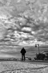 street photography #15# street photography #15#