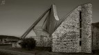 Chiesa dell'Autostrada del Sole Chiesa dell'Autostrada del Sole