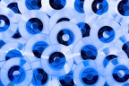 disk