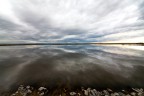saline saline